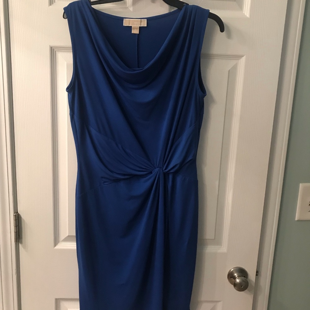 Michael Kors dress